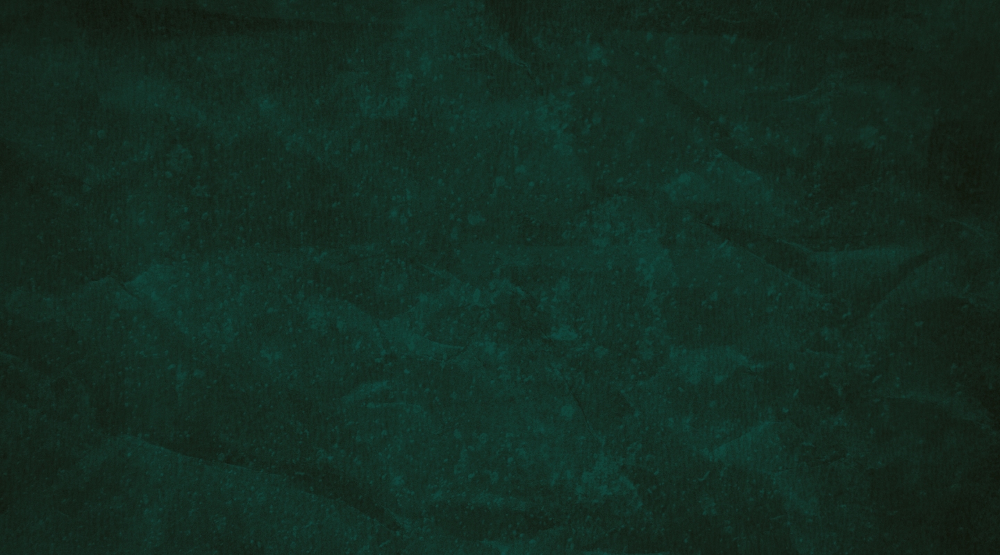Hero background