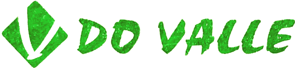 Hero background