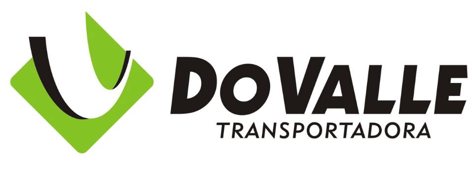 DoValle Transportes